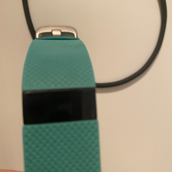 Fitbit - Picture 3 of 3